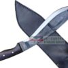 13-inch-Becker-Machete-Outdoor-Hunting-Khukuris-Full-Tang-Hand-Forged-Khukuri-Kukri-Knife-Nepal-Outdoor-Blade