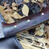 13-inch-Becker-Machete-Outdoor-Hunting-Khukuris-Full-Tang-Hand-Forged-Khukuri-Kukri-Knife-Nepal-Outdoor-Blade