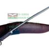 13-inch-Blade-World-War-II-The-Survival-Alive-Kukri-Full-Tang-with-Black-Leather-Sheath-Handmade-by-EGKH-in-Nepal-Extra-Large