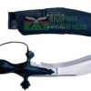 13-inch-EGKH-JUNG-BAHADUR-KUKRI-THE-RULER-KHUKURI-Traditional-Historic-Kukri-Knife-Handmade-by-EGKH-in-Nepal-Jung-Bahadur-Kukri-khukuri