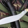 13-inch-EGKH-Jungle-or-PRI-Type-Kukri-Hand-Forged-Blade-Traditional-Khukuri-By-EGKH-Khukuri-House-Nepal