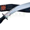 13-inch-EGKH-Tulwar-Kora-Handle-Hilted-Kukri-Khukuri-Traditional-Historic-Kukris-Tulwar-Kora-Handle-Knife-Handmade-by-EGKH-in-Nepal