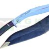 13-inch-Genuine-Full-Tang-Hand-Forged-Blade-Khukri-Knife-Traditional-Chitlange-Superior-Working-Khukuri-Handmade-Kukri-in-Nepal