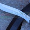 13-inch-Genuine-Full-Tang-Hand-Forged-Blade-Khukri-Knife-Traditional-Chitlange-Superior-Working-Khukuri-Handmade-Kukri-in-Nepal