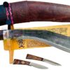 14.5-inch-Traditional-Farmer-Khukuri-Historic-Rust-Free-Blade-Machete-Kukri-Knife-by-Ex-Veteran-Khukuri-House-Nepal