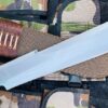 14-inch-Custom-Handmade-D-Guard-hunting-predator-full-tang-dagger-knife-Sword-hand-forged-knife-from-Nepal-Ready-to-Use