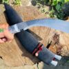 14-inch-Historical-Kukri-Hand-crafted-Beautiful-Kukri-kinfe-Military-Issue-Khukuri-Real-Khukri-Well-Tempered-Blades-from-Nepal