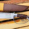 15-inch-Custom-Handmade-D-Guard-hunting-predator-full-tang-knife-Sword-Hand-forged-knife-from-Nepal-Ready-to-Use