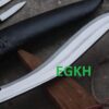 16-inch-American-Eagle-Gripper-Handle-Kukri-Authentic-Hand-Forged-Full-Tang-Guard-Handle-Blade-Handmade-in-Nepal