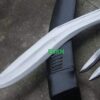 16-inch-American-Eagle-Gripper-Handle-Kukri-Authentic-Hand-Forged-Full-Tang-Guard-Handle-Blade-Handmade-in-Nepal