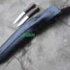 16-inch-American-Eagle-Gripper-Handle-Kukri-Authentic-Hand-Forged-Full-Tang-Guard-Handle-Blade-Handmade-in-Nepal