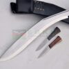 16-inch-Blade-Panawal-sirupate-Khukuri-Sword-khukuri-Knife-Kukri-from-Ex-Gurkha-Khukuri-House-Nepal