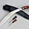 16-inch-Blade-Panawal-sirupate-Khukuri-Sword-khukuri-Knife-Kukri-from-Ex-Gurkha-Khukuri-House-Nepal