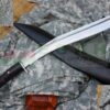 18-inch-Blade-Cheetlage-Superior-Light-Version-Kukri-or-Traditional-Full-Tang-Guard-Handle-Knives-Handmade-in-Nepal