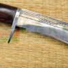 18-inch-Blade-Cheetlage-Superior-Light-Version-Kukri-or-Traditional-Full-Tang-Guard-Handle-Knives-Handmade-in-Nepal