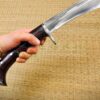 18-inch-Blade-Cheetlage-Superior-Light-Version-Kukri-or-Traditional-Full-Tang-Guard-Handle-Knives-Handmade-in-Nepal