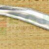 18-inch-Blade-Cheetlage-Superior-Light-Version-Kukri-or-Traditional-Full-Tang-Guard-Handle-Knives-Handmade-in-Nepal