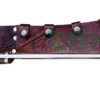 18-inch-Tactical-Machete-with-Leather-Sheath-Great-for-Clearing-Brush-Survival-Camping-and-Outdoor-Activities-Hand-made-in-Nepal-Brown-Silver-Black