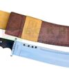 18-inch-Viking-Cleaver-Machete-Hand-forged-Heavy-Duty-knife-Real-working-machete-cleaver-Balance-oil-tempered-sharpen-Ready-to-use