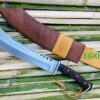 18-inch-Viking-Cleaver-Machete-Hand-forged-Heavy-Duty-knife-Real-working-machete-cleaver-Balance-oil-tempered-sharpen-Ready-to-use