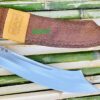 18-inch-Viking-Cleaver-Machete-Hand-forged-Heavy-Duty-knife-Real-working-machete-cleaver-Balance-oil-tempered-sharpen-Ready-to-use