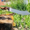 18-inch-Viking-Cleaver-Machete-Hand-forged-Heavy-Duty-knife-Real-working-machete-cleaver-Balance-oil-tempered-sharpen-Ready-to-use