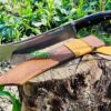 18-inch-Viking-Cleaver-Machete-Hand-forged-Heavy-Duty-knife-Real-working-machete-cleaver-Balance-oil-tempered-sharpen-Ready-to-use