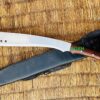 20-inch-Blade-Machete-Book-of-Eli-Machete-Kukri-Khukuri-Knife-Sword-Hand-Made-In-Nepal-by-Ex-Veteran-Khukuri-House