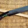 20-inch-Blade-Machete-Book-of-Eli-Machete-Kukri-Khukuri-Knife-Sword-Hand-Made-In-Nepal-by-Ex-Veteran-Khukuri-House