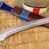 20-inch-Cleaver-Survival-Jungle-Hunting-Machete-Knife-Hand-frog-cleaver-machete-Balance-Oil-tempered-Full-Tang-Machete-Cleaver-Sword-Brown-Black-Silver-Blue