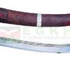 25-inch-Traditional-Nepal-Rana-Talwar-Sword-Large-Viking-Hand-forged-Swords-Knife-Battle-Ready-Carbon-Steel-Functional-Handmade-Nepali-Sword-Quality-Knife-Silver-Black-Brown