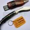 4-inch-Genuine-Full-Tang-Raw-Blade-Kukri-Panawal-Paper-Knife-Khukuri-Handmade-by-EGKH-in-Nepal