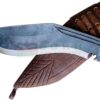 8-Inch-Custom-Hancy-Angkhola-Rust-Free-Kukri-with-Brown-Leather-Sheath-Handmade-by-Ex-Army-Khukuri-House-in-Nepa