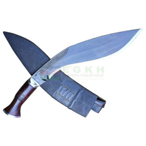 Army-kukri