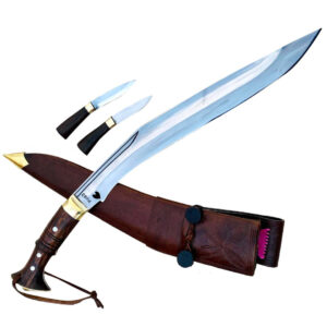 kukri