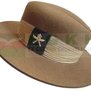 Royal-Gurkha-Rifles-Light-Brown