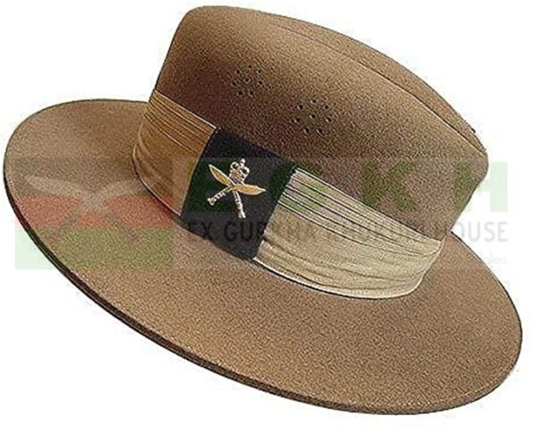 Royal-Gurkha-Rifles-Light-Brown