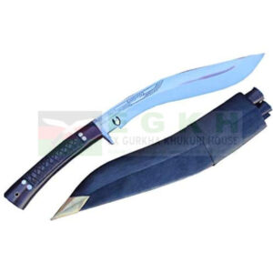 kukri