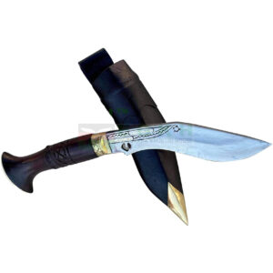 khukuri