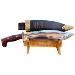 khukuri