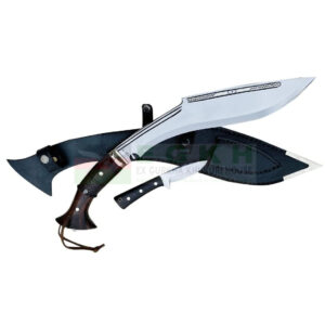 khukuri