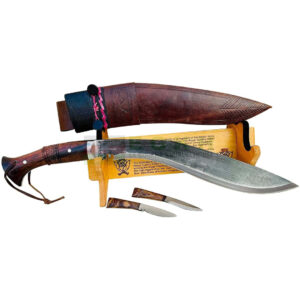 khukuri