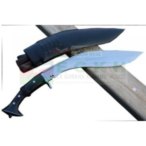 Khukuri