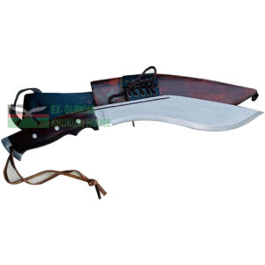 khukuri