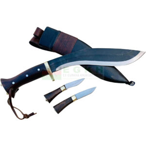 khukuri