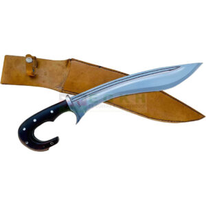 kopis-kukri