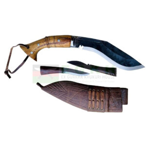 kukri