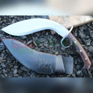 Kukri