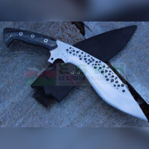 kukri