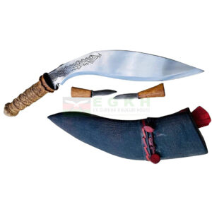 Kukri